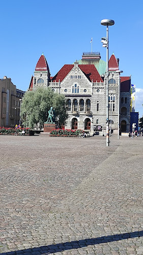 Day to Day Pizza & Kebab