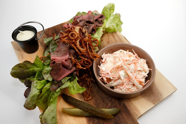 Pakilantie 56, 00660 Helsinki