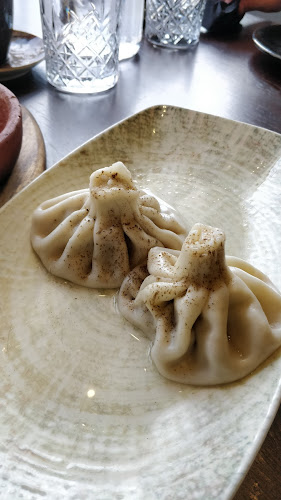 Rautatienkatu 12, 33100 Tampere