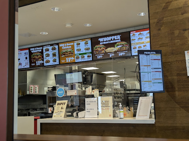 Suupohjantie 57, 60320 Seinäjoki