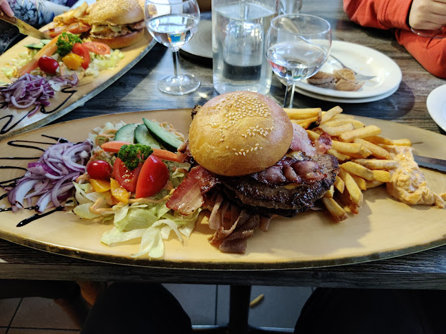 SP Ravintola Kukonkulma Avoin yhtiö