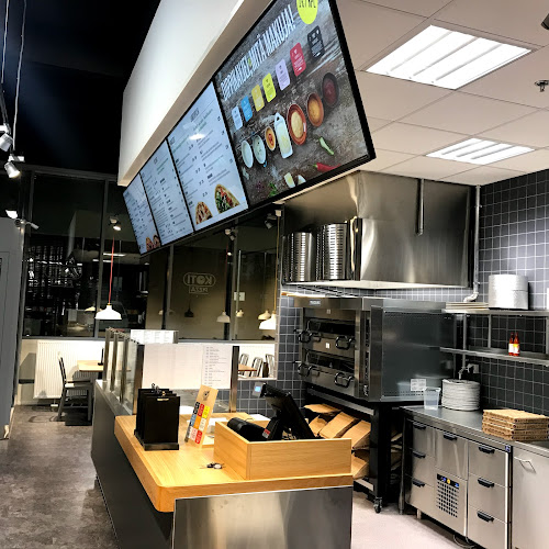 Kynäkatu 6, 02250 Espoo