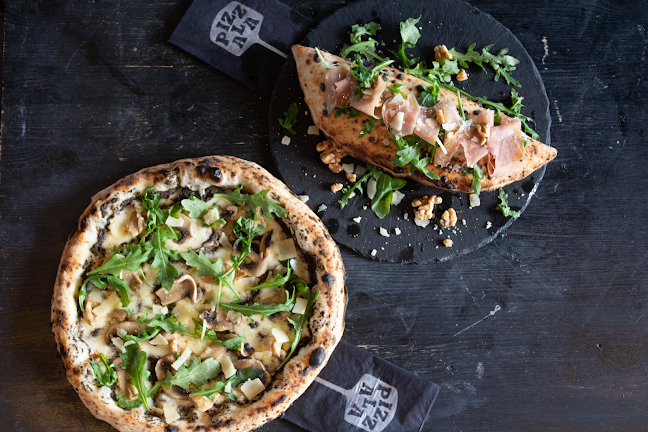 Työpajankatu 2 Rakennus 11, 00580 Helsinki