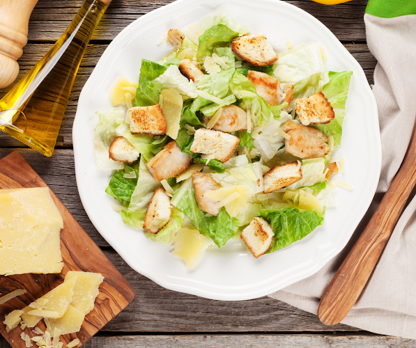 Comentarii opinii despre Lounasravintola Ravinteli Armas Verkahovi