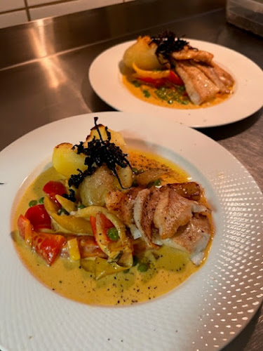 Kauppiaskatu 4, 21600 Parainen