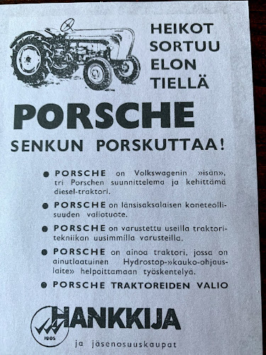 Comentarii opinii despre Tillikka