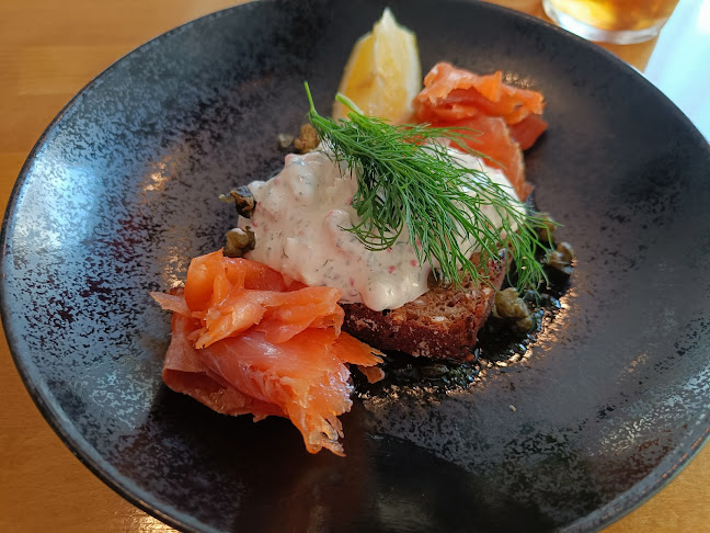 Comentarii opinii despre Sulo