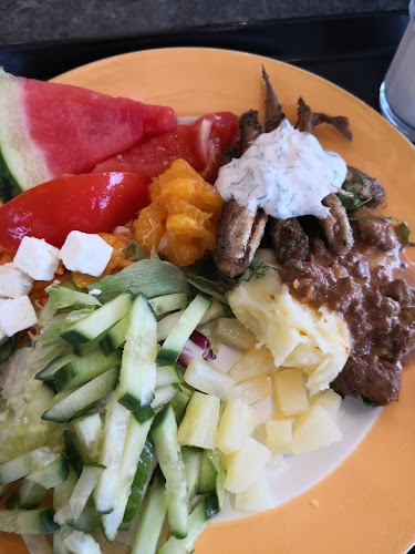 Unajantie 2, 26840 Rauma