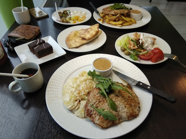 Nosturinkatu 2, 53300 Lappeenranta