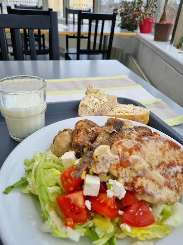 Comments and reviews of Nekalan Patakunkku