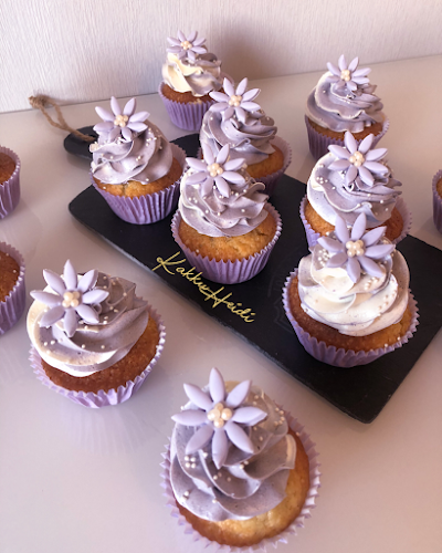 Opinii despre KakkuHeidi în Ulvila - Ravintola-ala