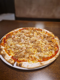 Tuiskutie 3, 90630 Oulu