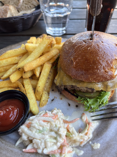 Fryysarinranta - Porvoo