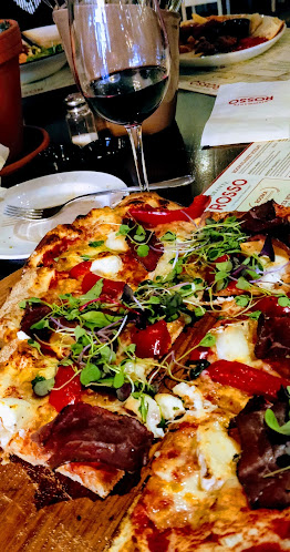 https://www.raflaamo.fi/fi/ravintola/seinajoki/rosso-seinajoki
