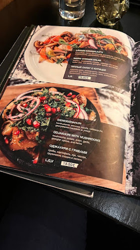 Albertinkatu 7/Merimiehenkatu18, 00150 Helsinki