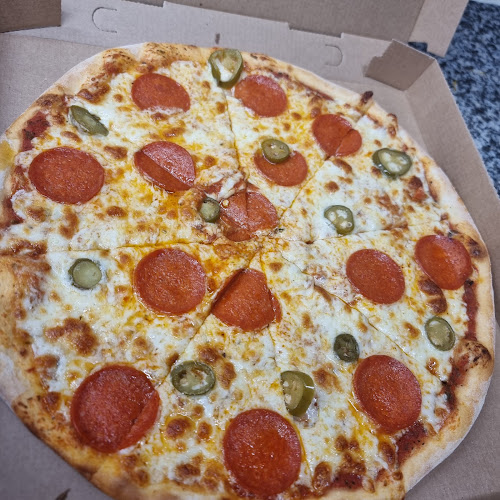 Comentarii opinii despre Jannen Ravintola