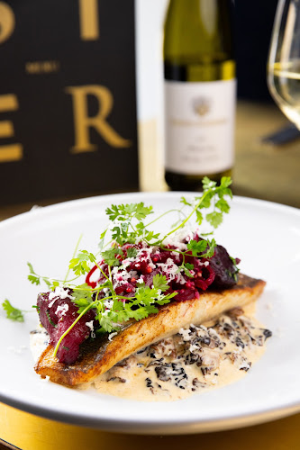 Roster Turku - Turku