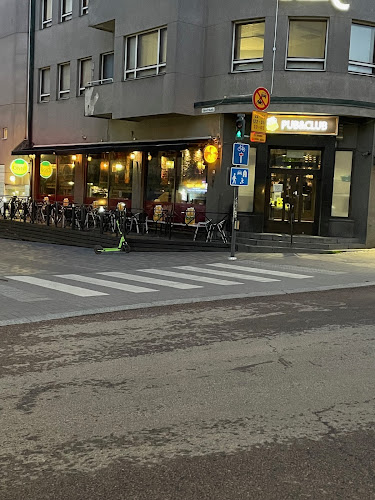 https://www.onnipub.fi/