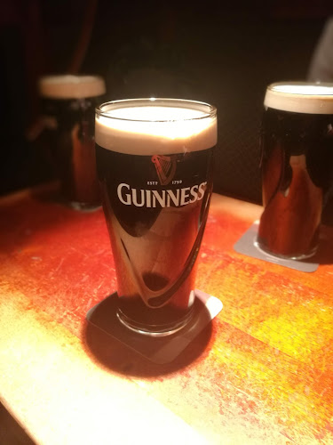 Kaisaniemenkatu 1, 00100 Helsinki