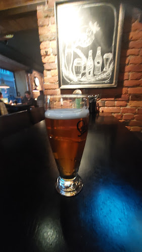 2h+k - Ravintola-ala