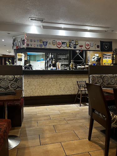 Göreme Höyhtyä - Oulu