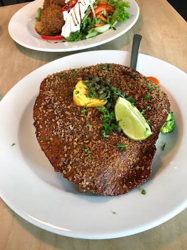 Puistokatu 3, 20100 Turku