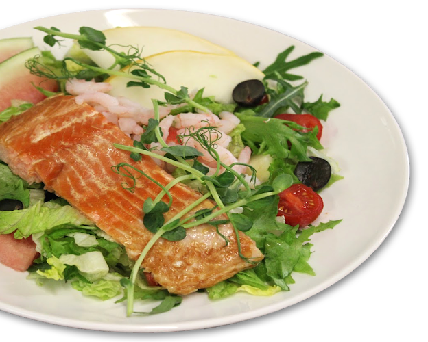 Tervapirtintie 7, 36600 Pälkäne