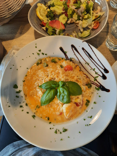 Capellan Puistotie 2 A, 00540 Helsinki