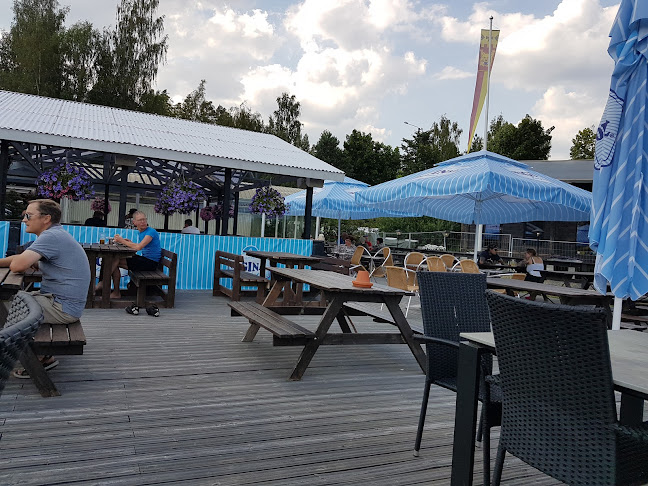 Suviranta Turenki - Turenki