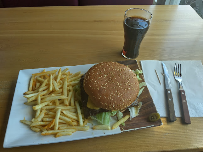 Mankkaantie 6, 02180 Espoo