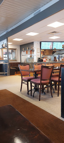 Viherlaaksontori 8, 02710 Espoo