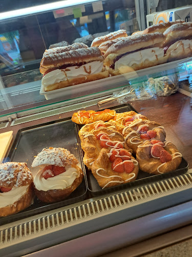 Kalevalantie 10, 82900 Ilomantsi