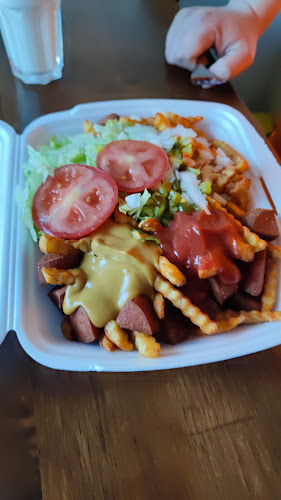 Tammitie 8, 23500 Uusikaupunki