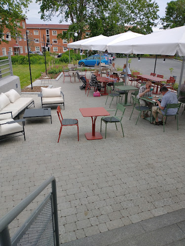 Comentarii opinii despre Funkkistalo