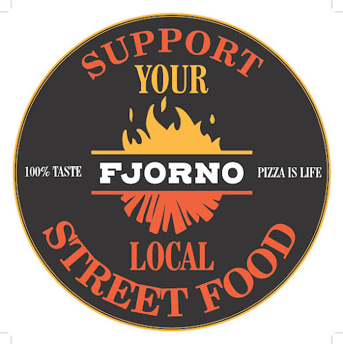 Comentarii opinii despre Fjorno Oy