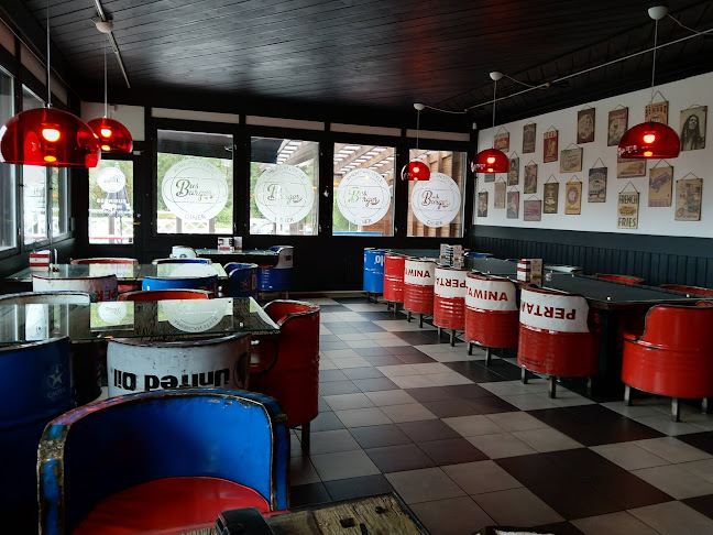 Erämiehentie 1, 15870 Hollola