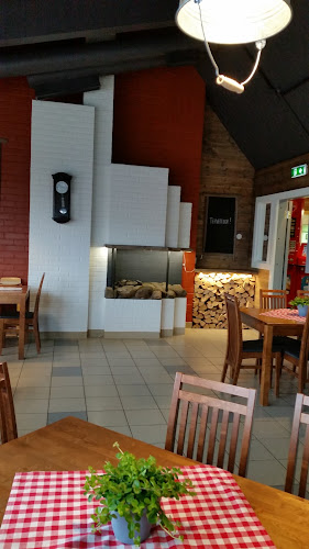 Kilpivirrantie 3, 74120 Iisalmi