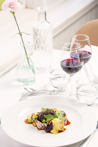 Ravintola Saaristo Phone number