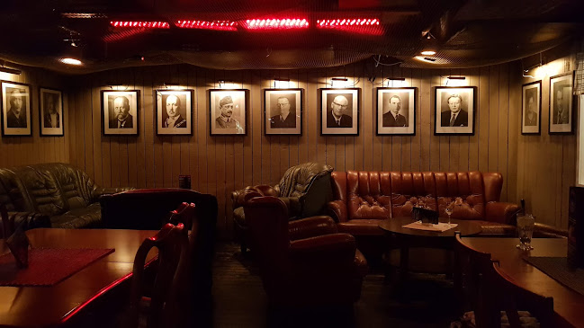 Asemakatu 7, 40100 Jyväskylä