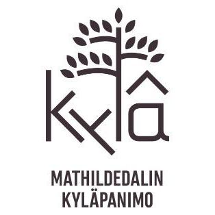 Mathildedalin kyläpanimo Phone number