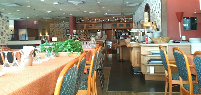 Comentarii opinii despre Ristorante Charlie