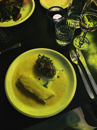 Ateljé Finne Open Times