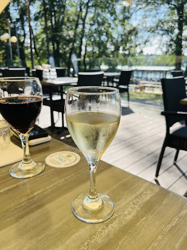 Comentarii opinii despre Ravintola Mestaritalli