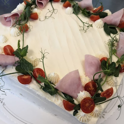 http://www.honkimetsanherkku.fi/