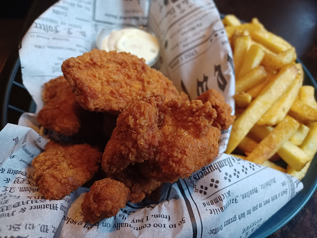 Kristiinankatu 9, 20100 Turku