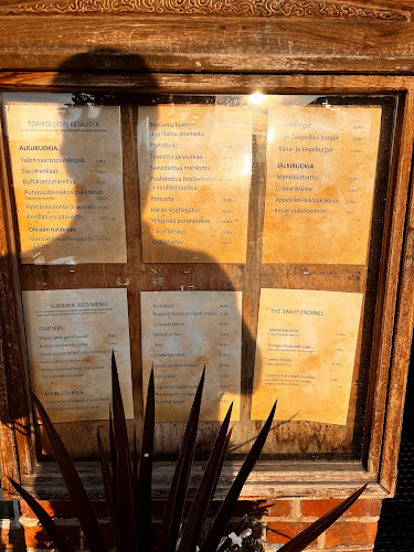 Rantakatu 6, 90100 Oulu