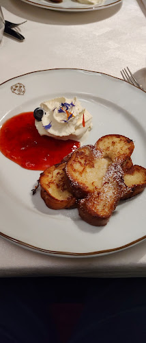 Ravintola Kolme Kruunua Phone number