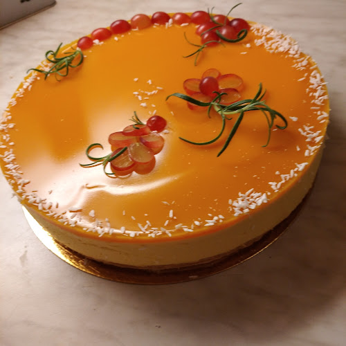 PIZZA & BURGER Koli Kahvio Pohjoinen tarina - Ravintola-ala