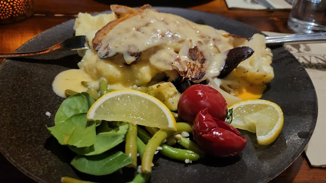 Itäinenkatu 8, 33210 Tampere