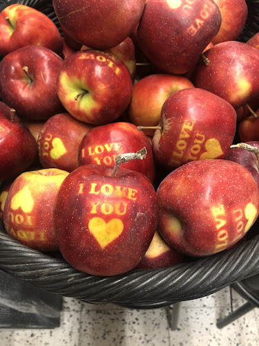 Opinii despre Pizzeria Dumani în Askola - Ravintola-ala